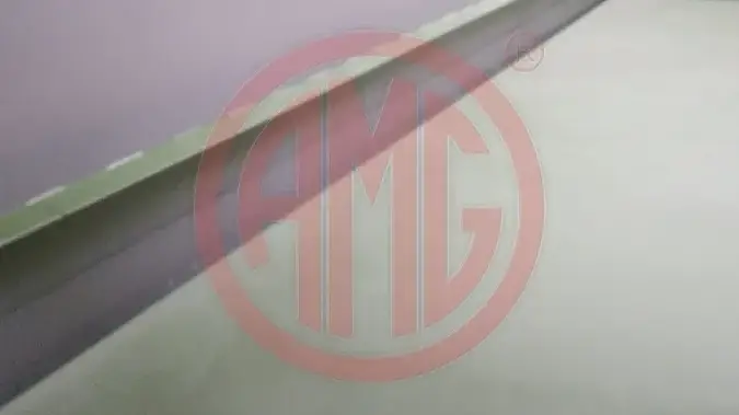 Grafik Nummer 10, Produktname: 27 m3 | L: 6.0 Trocknungscontainer mit Lochblechboden