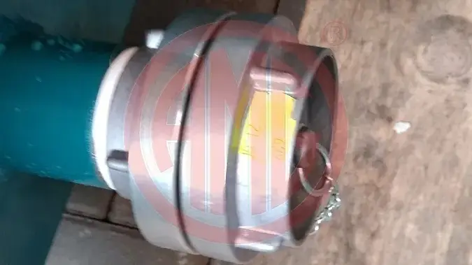 Grafik Nummer 2, Produktname: 36 cbm Wassertank ohne Rollen