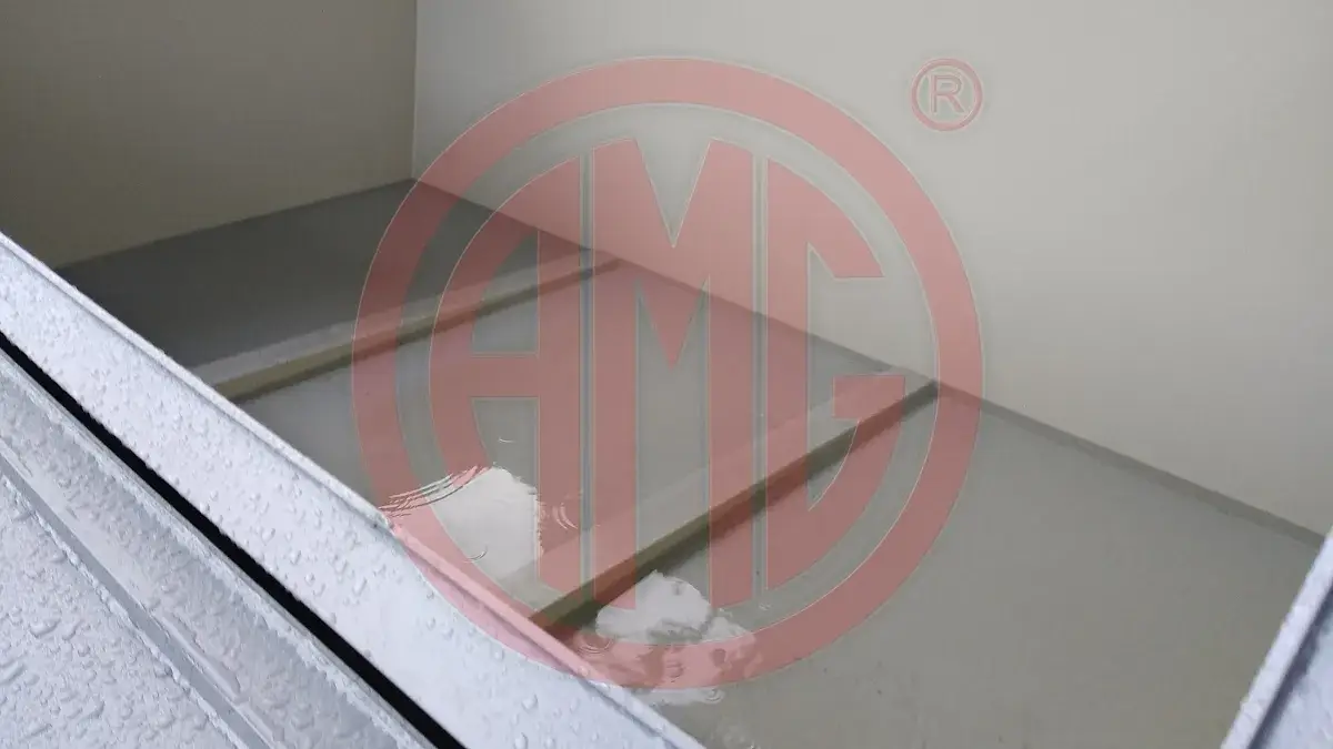 Grafik Nummer 4, Produktname: 5 cbm Sortierkiste