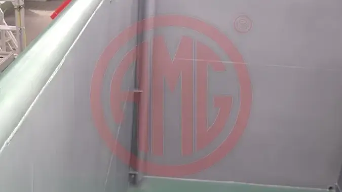 Grafik Nummer 3, Produktname: 29 cbm Wassertank - ohne Rollen