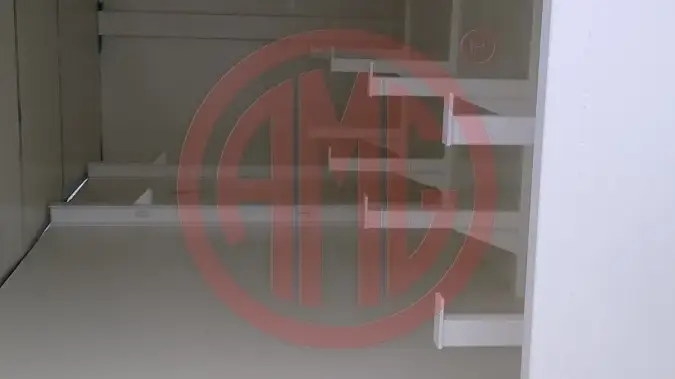 Grafik Nummer 3, Produktname: Magazincontainer L:5.0 26 m3xa0