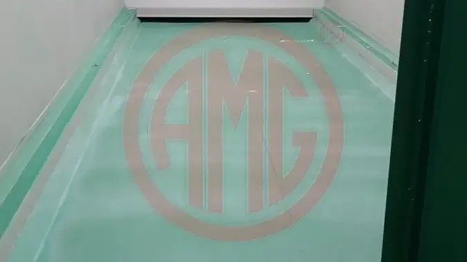 Grafik Nummer 3, Produktname: 38 m3 L:7.0 Trockungscontainer