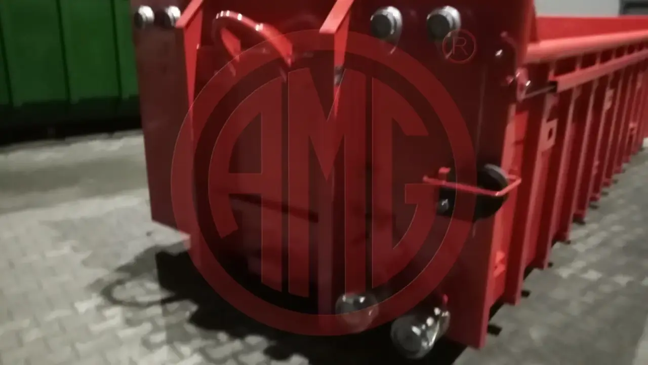 Grafik Nummer 6, Produktname: 18 m3 | L:6.0 mit wasserdichter Pendelklappe