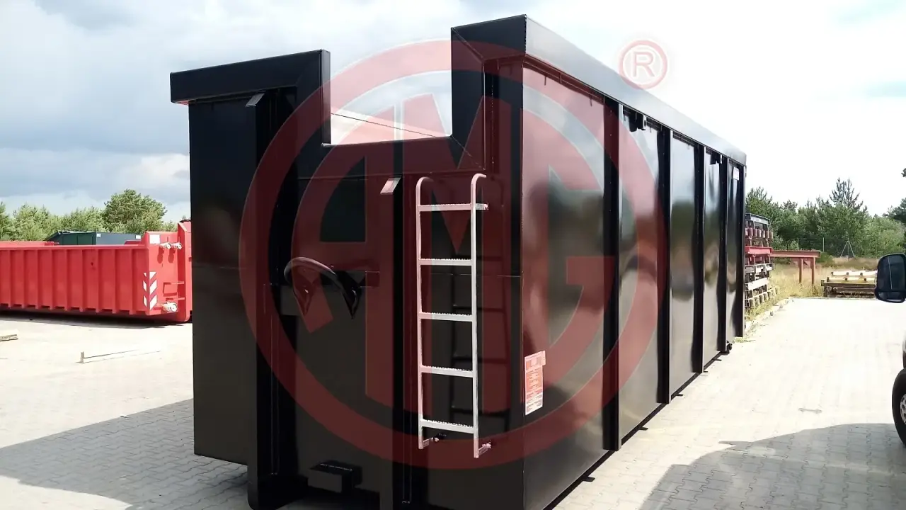 ARSS-250/7,6/37 NT135-22