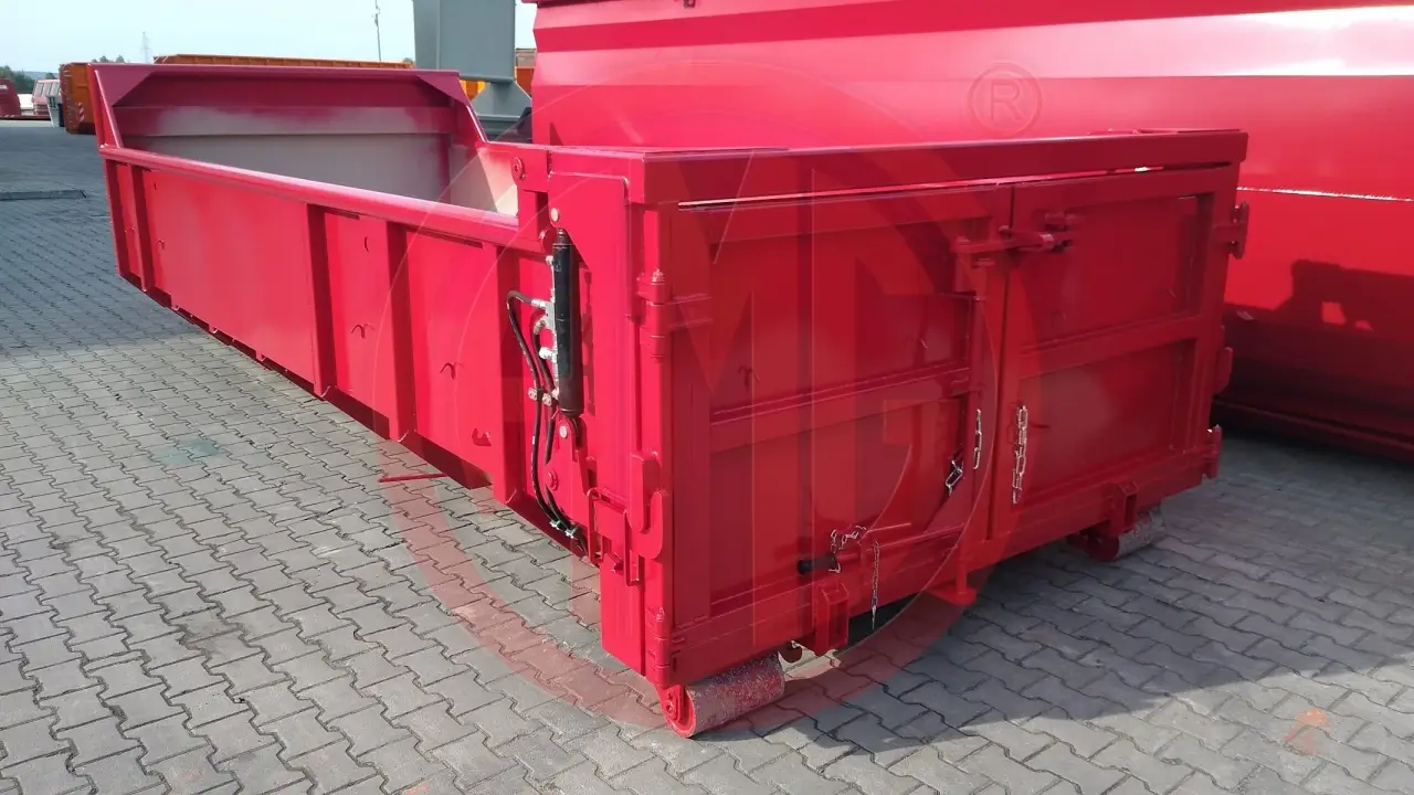 ARSS-100/6.0/75 NS511-23