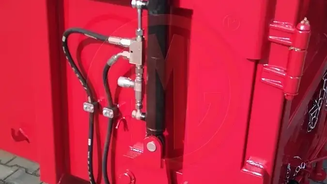 ARSS-100/6.0/75 NS511-23