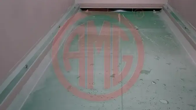 Grafik Nummer 2, Produktname: 34 m3 L:6.5 Trockungscontainer