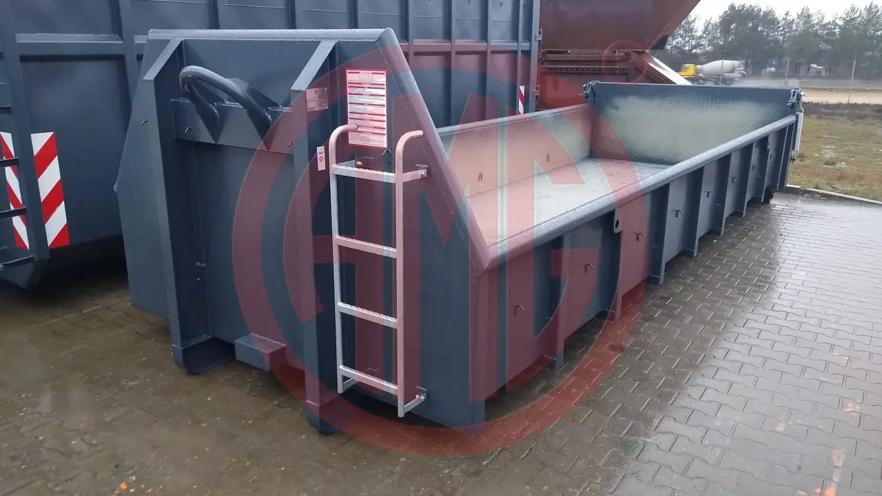 ARS-70/6.5/75 PTP1186-23