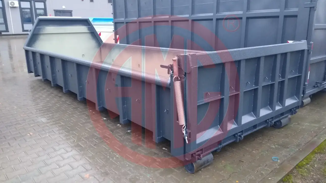 ARS-70/6.5/75 PTP1186-23