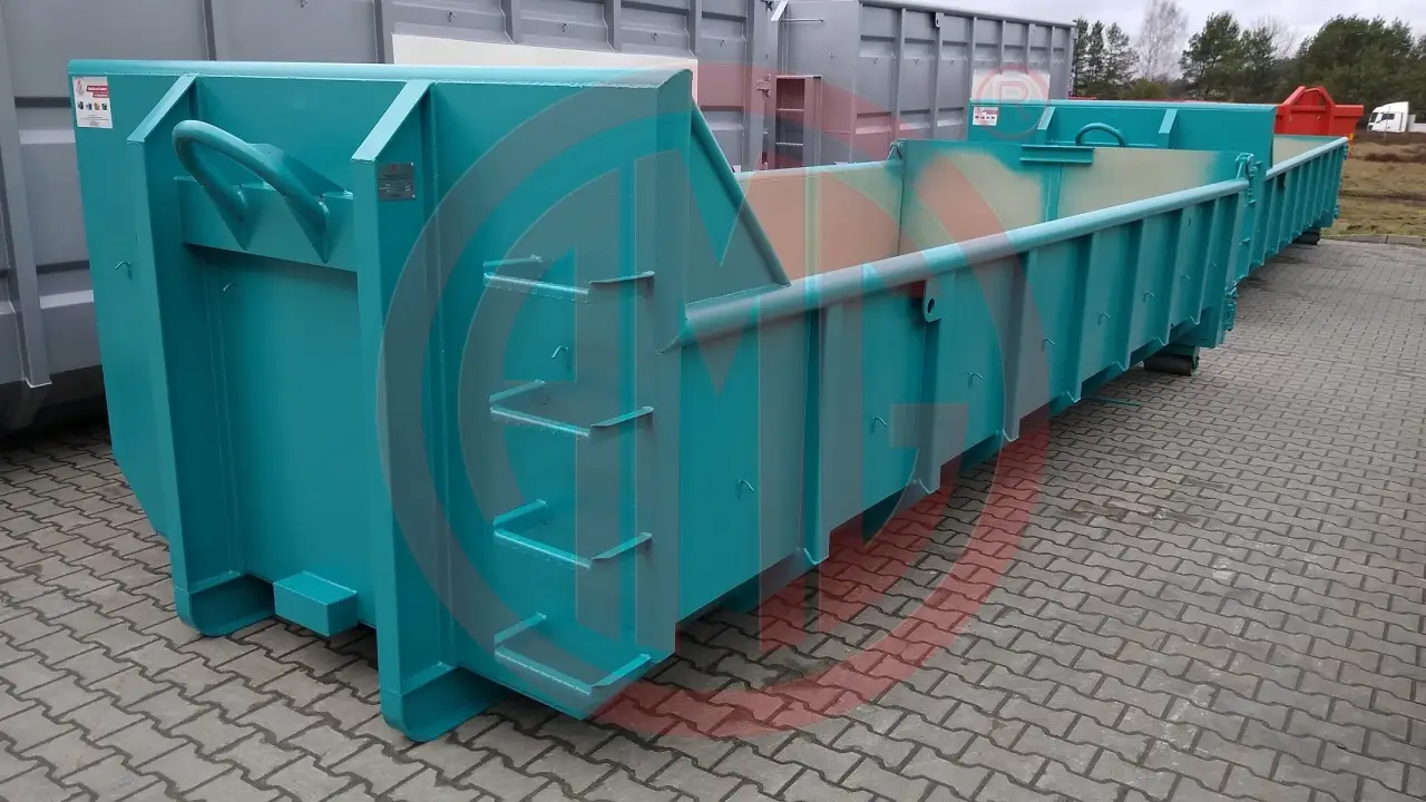 ARS-100/6.0/75 NCJ903-21