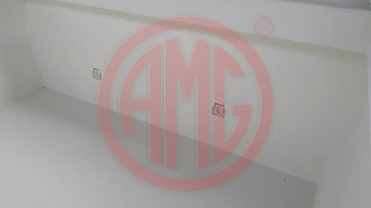 12.5 L:5.25 Abrollmulde Spantenlos