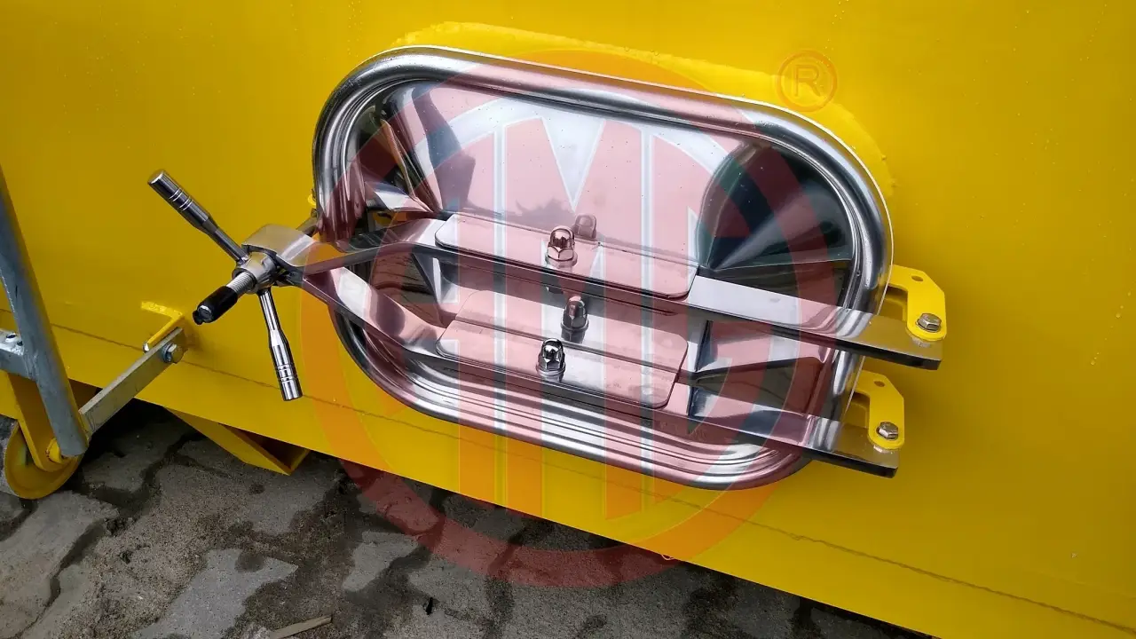 Grafik Nummer 4, Produktname: 2 x Tank a 6000 Liter