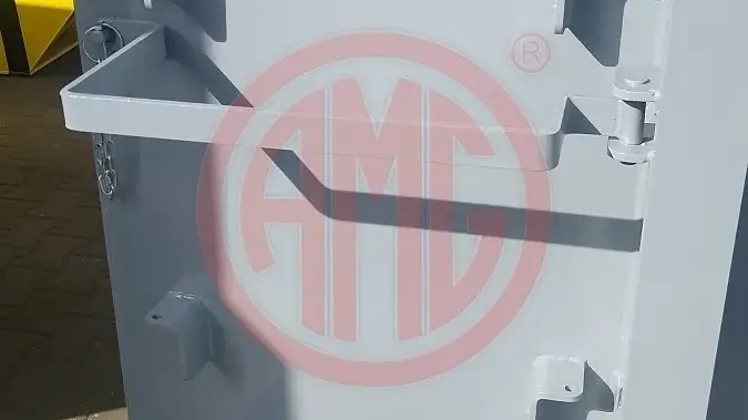 ARS-240/6.5/75 NK269-24