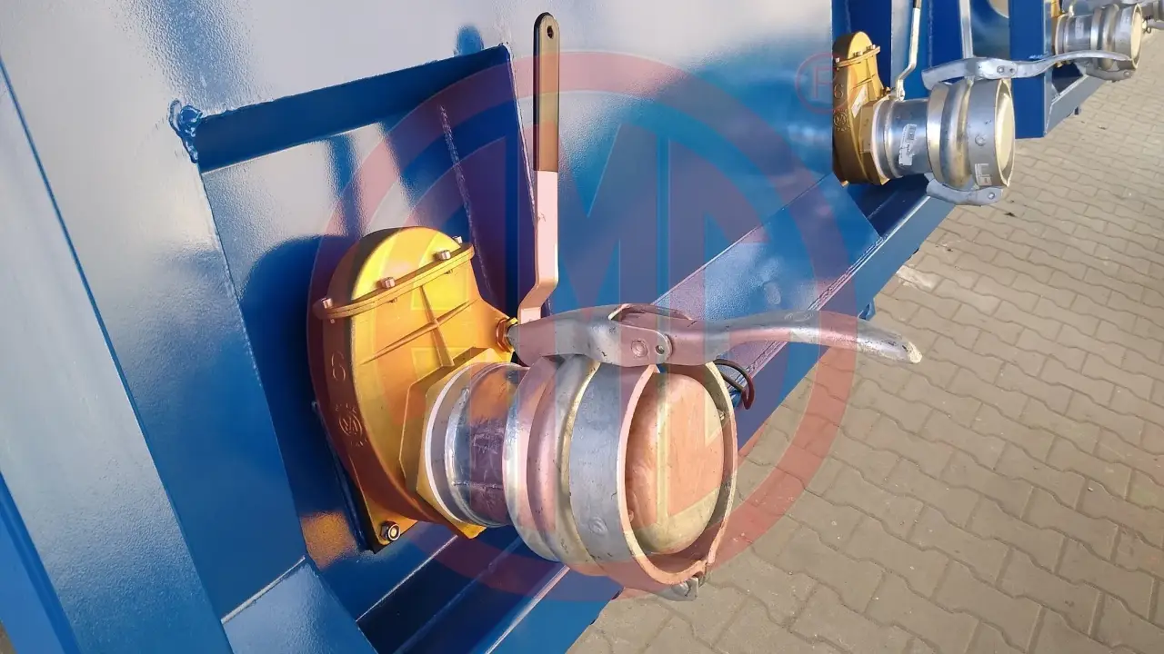 Grafik Nummer 3, Produktname: 37 m3 | L: 6.5 Abrollcontainer für Bentonit