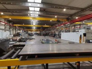 Obraz Höchste Qualität, niedrigster Preis